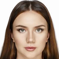 Отзыв от Марта - виза ДТВ